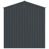 Product Thumbnail Image 4 of 6