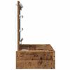 Product Thumbnail Image 6 of 11