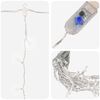 Product Thumbnail Image 4 of 6