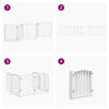 Product Thumbnail Image 10 of 11