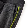Product Thumbnail Image 5 of 8