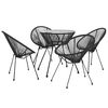 Product Thumbnail Image 3 of 9
