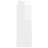 Product Thumbnail Image 4 of 6