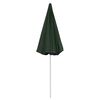 Product Thumbnail Image 5 of 6