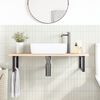 Product Thumbnail Image 3 of 11