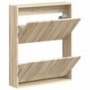 Product Thumbnail Image 3 of 8