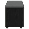 Product Thumbnail Image 7 of 12