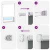 Product Thumbnail Image 7 of 18