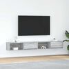 Product Thumbnail Image 2 of 15