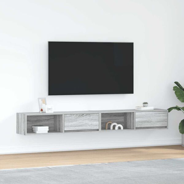 Showing Product Image 2 of 15