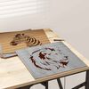 Product Thumbnail Image 4 of 13