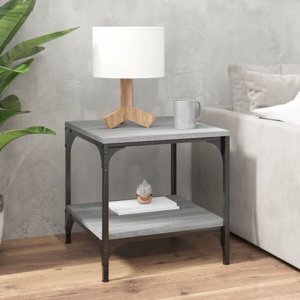 Showing Product Image 2 of 8