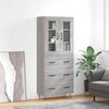 Product Thumbnail Image 2 of 15
