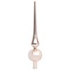 Product Thumbnail Image 13 of 13