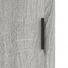 Product Thumbnail Image 9 of 14