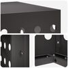 Product Thumbnail Image 5 of 7