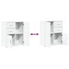 Product Thumbnail Image 8 of 12