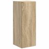 Product Thumbnail Image 6 of 14