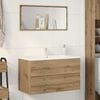 Product Thumbnail Image 2 of 11