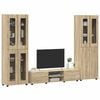 Product Thumbnail Image 3 of 18