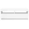 Product Thumbnail Image 10 of 17