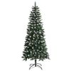 Product Thumbnail Image 2 of 9