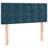 Product Thumbnail Image 6 of 13