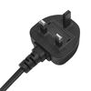 Product Thumbnail Image 13 of 17