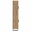 Product Thumbnail Image 9 of 14