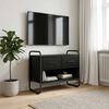 Product Thumbnail Image 2 of 10