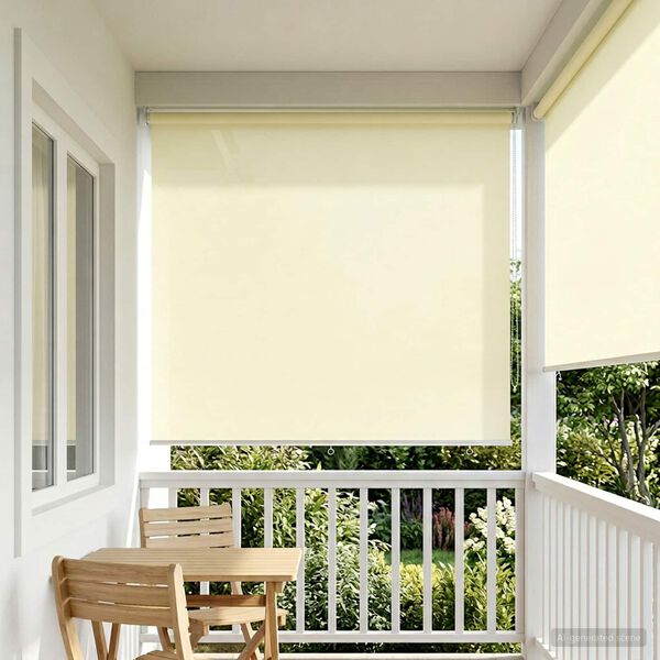 Showing Product Image 2 of 15