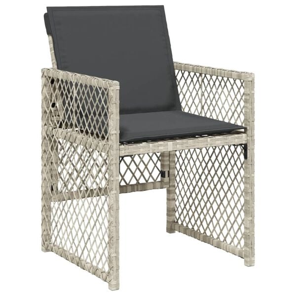 Showing Product Image 3 of 10