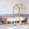 Product Thumbnail Image 2 of 12