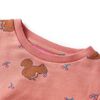 Product Thumbnail Image 3 of 8