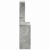 Product Thumbnail Image 6 of 12