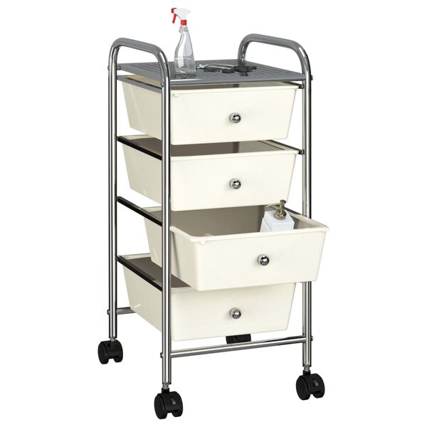 Showing Product Image 3 of 9