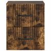 Product Thumbnail Image 5 of 9