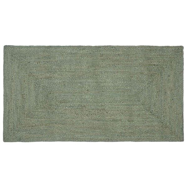 Showing Product Image 1 of 6