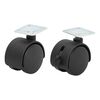 Product Thumbnail Image 11 of 13