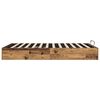 Product Thumbnail Image 6 of 11