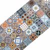Product Thumbnail Image 4 of 6