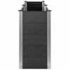 Product Thumbnail Image 4 of 8