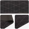 Product Thumbnail Image 3 of 4