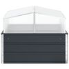 Product Thumbnail Image 5 of 10