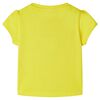 Product Thumbnail Image 2 of 7