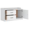 Product Thumbnail Image 6 of 13