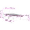 Product Thumbnail Image 10 of 10