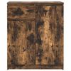 Product Thumbnail Image 6 of 15