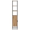 Product Thumbnail Image 7 of 13