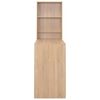 Product Thumbnail Image 3 of 6